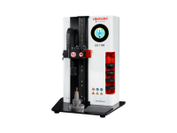 DIEBOLD Schrumpfger&amp;#228;t US 1100 vertikal