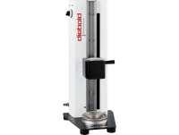 DIEBOLD ThermoGrip Luftk&amp;#252;hler f&amp;#252;r Schrumpfger&amp;#228;t MS 502