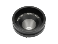 DIEBOLD Ferritscheibe &amp;#216; 3-5 f&amp;#252;r Schrumpfanlage US 1100