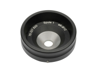 Disques de ferrite Diebold dia. 6-12 pour dispositif de frettage US 1100/HS 1100