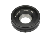 DIEBOLD Ferritscheibe &amp;#216; 25 f&amp;#252;r Schrumpfanlage US 1100