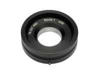 DIEBOLD Ferritscheibe &amp;#216; 32 f&amp;#252;r Schrumpfanlage US 1100