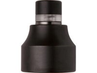 TSCHORN appareil de r&amp;#233;glage du z&amp;#233;ro, optique, 50 mm