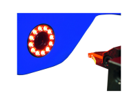 ATORN Drehmittenmesseinrichtung f&amp;#252;r IC 1/2/3