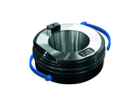 ATORN Autofokus f&amp;#252;r ImageController3