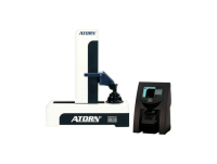 ATORN ImageControllerBasic Voreinstellger&amp;#228;t 600 mm