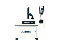 ATORN ImageController1 Voreinstellger&amp;#228;t 600/570 mm