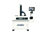 ATORN ImageController2 Voreinstellger&amp;#228;t 600 mm