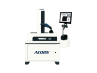 ATORN ImageController3 Voreinstellger&amp;#228;t 600 mm