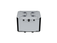 SOLIDPoint 52 5-Achs-Erh&amp;#246;hung 150x116x100 mm