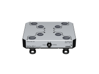 SOLIDPoint Plaque z&amp;#233;ro m&amp;#233;canique &amp;amp;