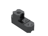 InoFlex Greiferbacken