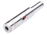 Hydro-Dehnspannfutter