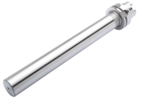 F&amp;#252;r HSK Spindeln