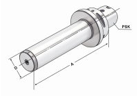 F&amp;#252;r Polygon Spindeln