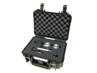 ET0 Gravierset im Koffer