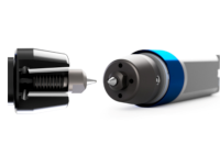 ET0-36-K1-Z2000 Gravierwerkzeug