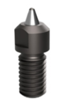 ET0-M5-4B-S Gravierspitzen Satz &amp;#224; 3 St&amp;#252;ck