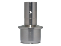 Posages pour porte-outils pour ISG2200WK