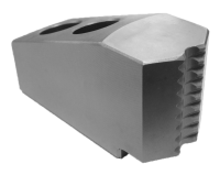 Greiferbacken f&amp;#252;r kleine Druchmesser