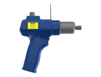 K-Ducer Pistolenschrauber