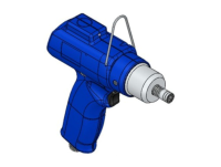 K-Ducer Pistolenschrauber