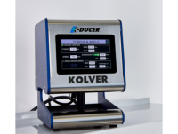 K-Ducer Steuerger&amp;#228;te