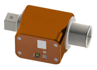 ng-TTR-i / 1 cNm-500 Nm mit USB, Ethernet, RS485