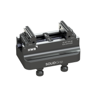 SOLIDGrip 46, Spannbereich 0 - 105 mm