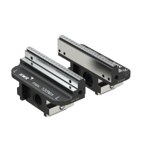 Mors de rechange, largeur de mors 125 mm