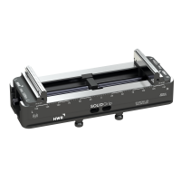 SOLIDGrip 125, Spannbereich 0-355 mm