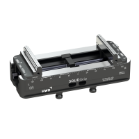 SOLIDGrip 125, Spannbereich 0-305 mm