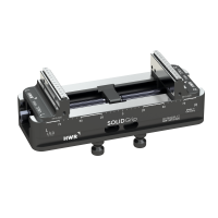 SOLIDGrip 77, Spannbereich 0-200 mm