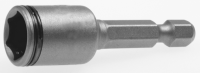 Sechskant-Steckschl&amp;#252;ssel nicht-magnetisch