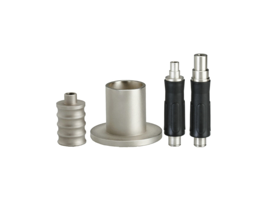 DIEBOLD Werkzeugaufnahme Adapter HSK 40