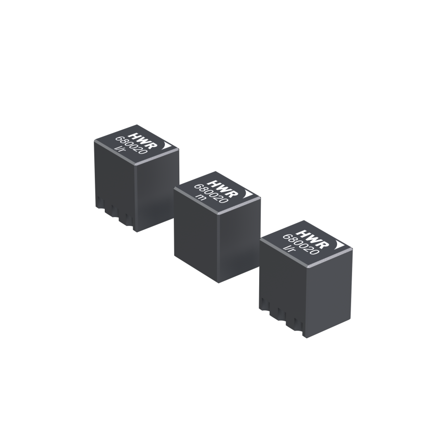 gauging blocks for wear measuring