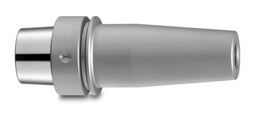 HSK-E32 Standardausf&amp;#252;hrung