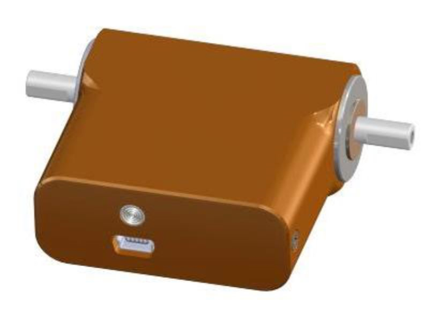 ng-TTR-u / 1 cNm-50 Nm mit USB