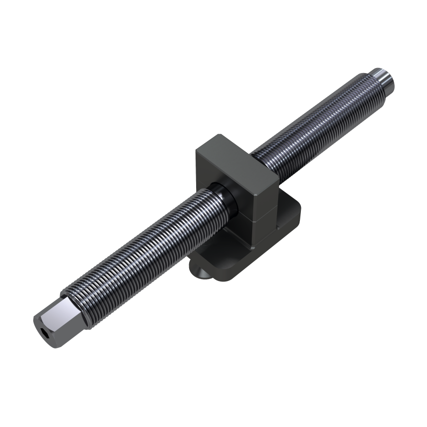 spindle for 681085-77
