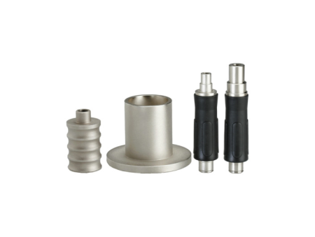 DIEBOLD Werkzeugaufnahme Adapter HSK 100