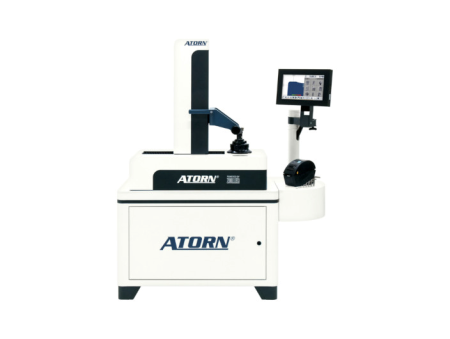 ATORN ImageController2 Voreinstellger&#228;t 420 mm