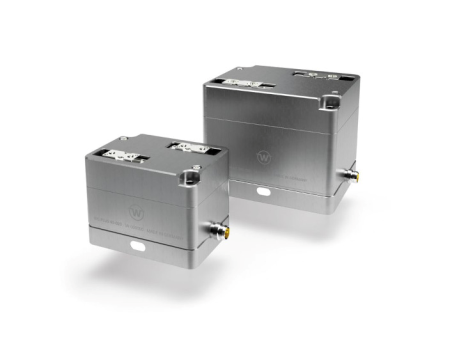 IEG plus-Serie