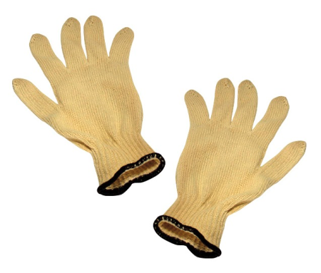 Gants protecteurs