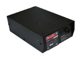 ESP1, ESP1-HT, ESP1-HT PLUS, ESP2-A