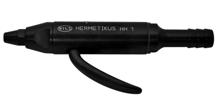 Pistolet &#224; air HERMETIKUS