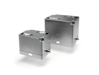 IEG plus-Serie