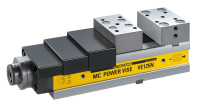MC Power Vise VE Series