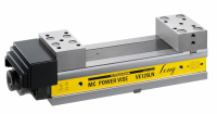 MC Power Vise VE Series