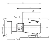 Version standard pour &amp;#233;crous HPC