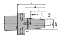 C5 Version standard